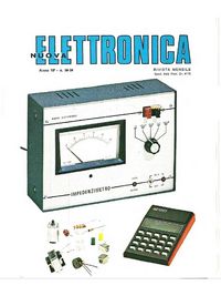 Nuova Elettronica -  058_059